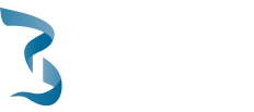 Imagem Instituto Boggio