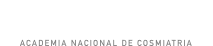 Logo Anaccos