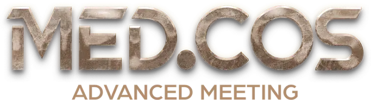 instituto-boggio-logo-medcos-1 Imagem Med.Cos Advanced Meeting