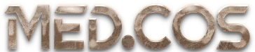 Imagem Med.Cos