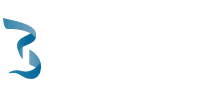 Logo Instituto Boggio